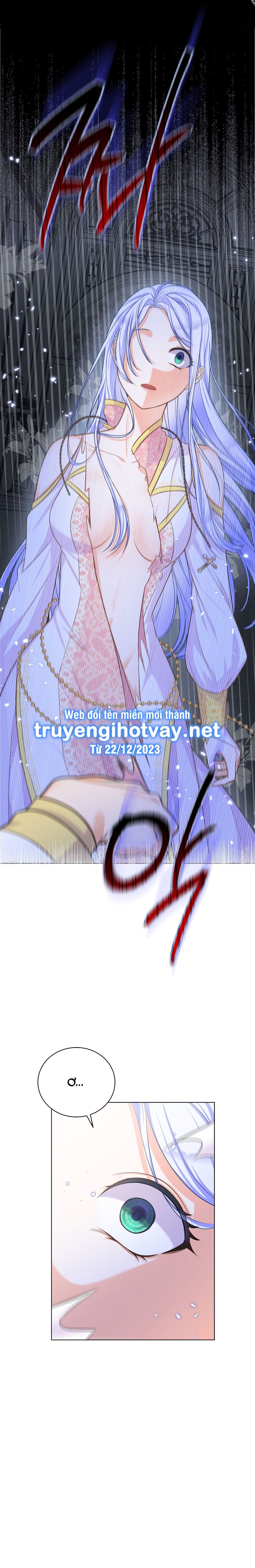 đọc truyện [18+] Thánh Nữ Hư Hỏng Chương 1 ảnh 24 tại Thiên Thai Truyện