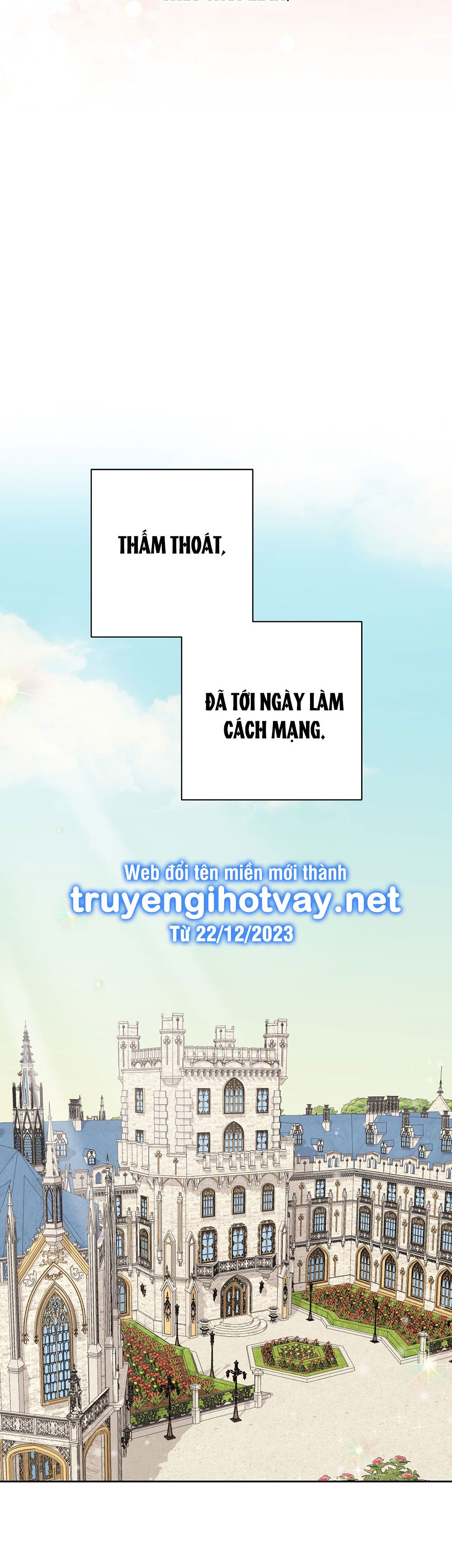 đọc truyện [18+] Thánh Nữ Hư Hỏng Chương 3 ảnh 32 tại Giả Dược
