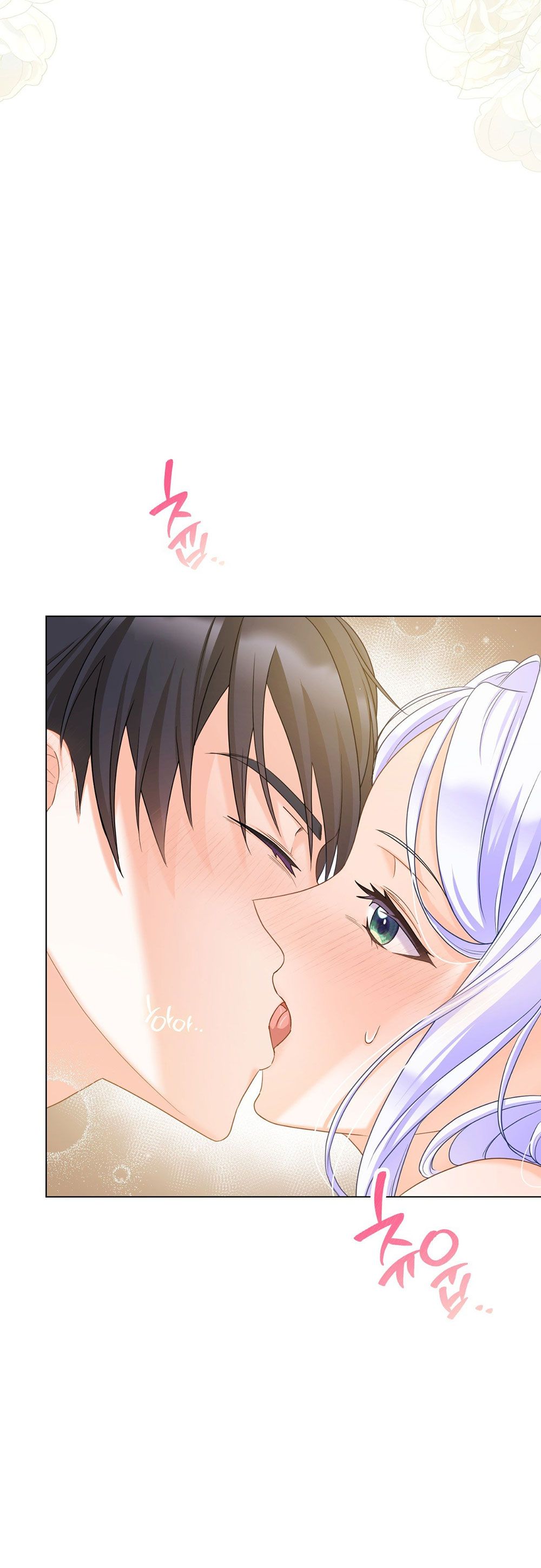 đọc truyện [18+] Thánh Nữ Hư Hỏng Chương 4 ảnh 23 tại Giả Dược