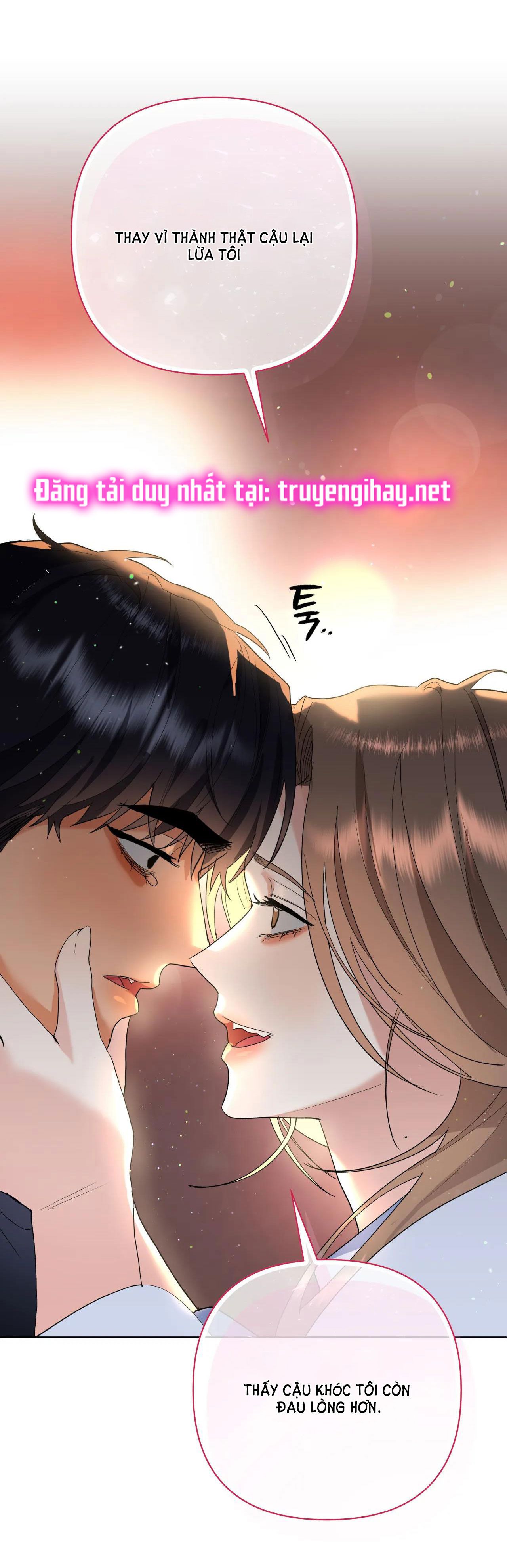 đọc truyện [18+] Thanh Tra Đáng Ngờ Chương 10.1 ảnh 19 tại Giả Dược
