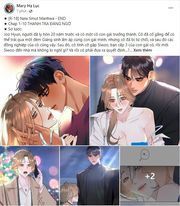 đọc truyện [18+] Thanh Tra Đáng Ngờ Chương 10.1 ảnh 3 tại Giả Dược