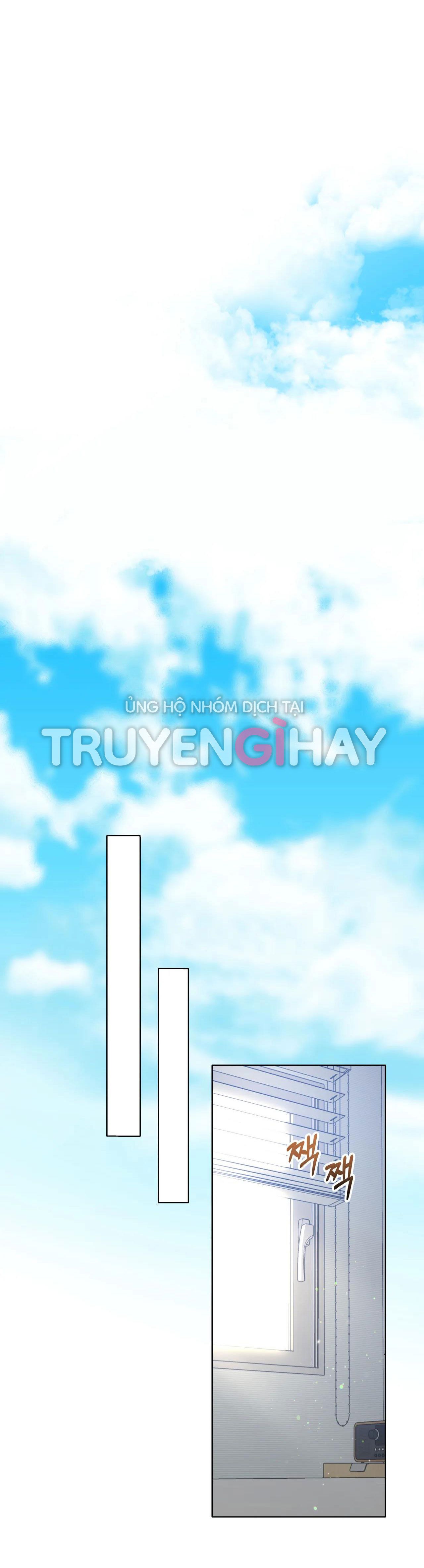 đọc truyện [18+] Thanh Tra Đáng Ngờ Chương 10.1 ảnh 26 tại Giả Dược