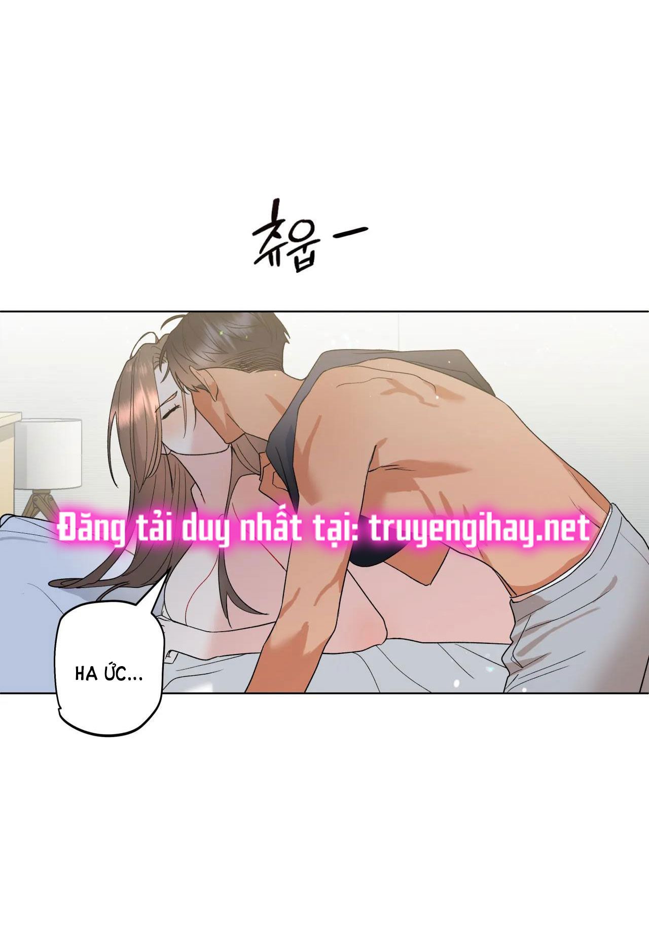 đọc truyện [18+] Thanh Tra Đáng Ngờ Chương 10.2 ảnh 16 tại Giả Dược