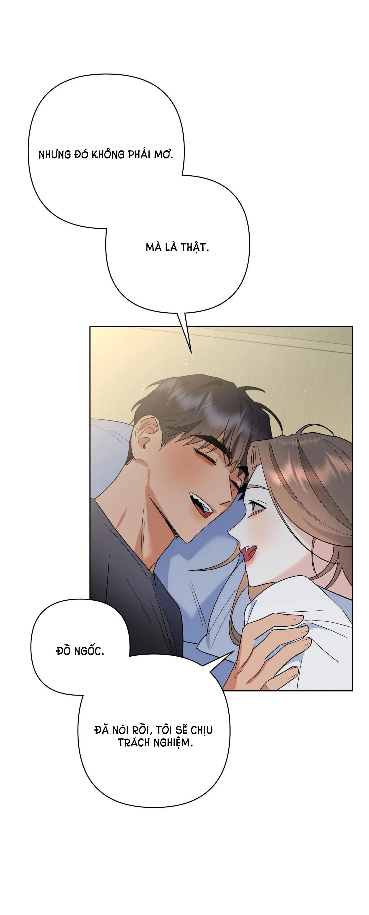 đọc truyện [18+] Thanh Tra Đáng Ngờ Chương 10.2 ảnh 3 tại Giả Dược