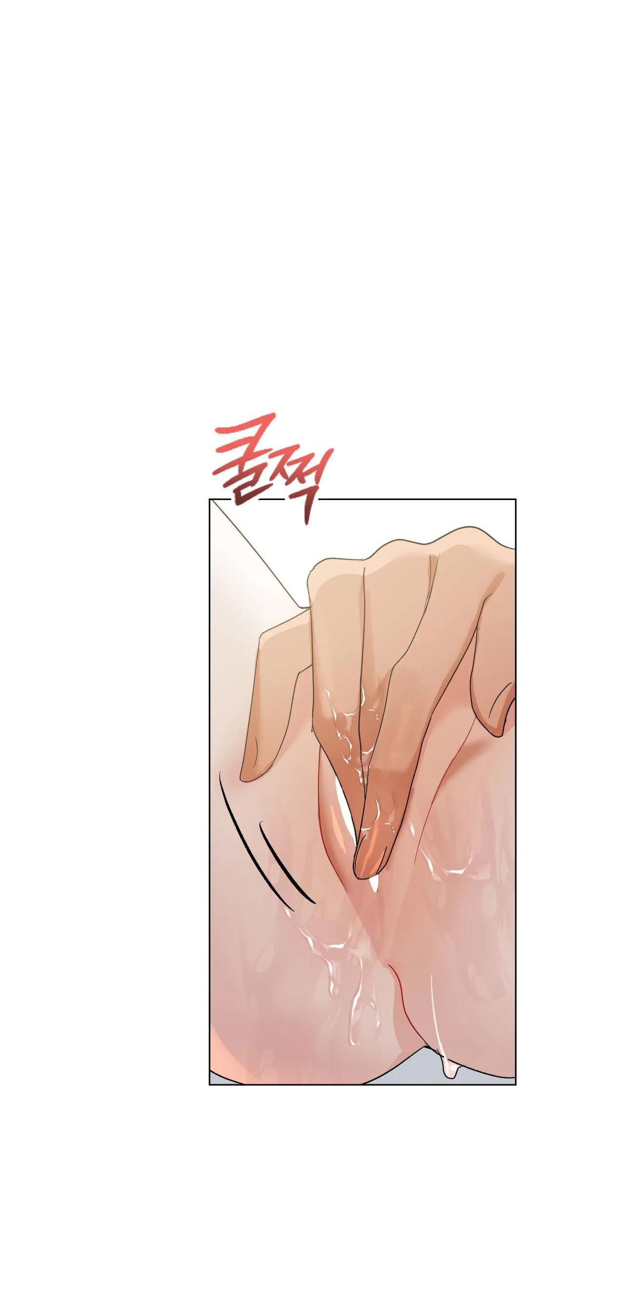 đọc truyện [18+] Thanh Tra Đáng Ngờ Chương 10.2 ảnh 27 tại Giả Dược