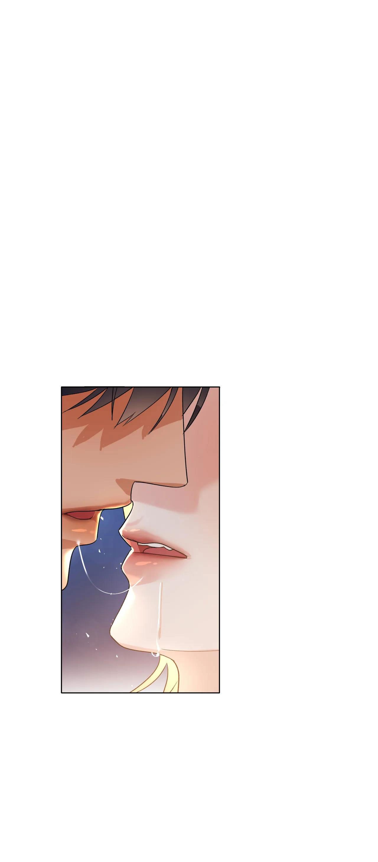 đọc truyện [18+] Thanh Tra Đáng Ngờ Chương 10.2 ảnh 51 tại Giả Dược