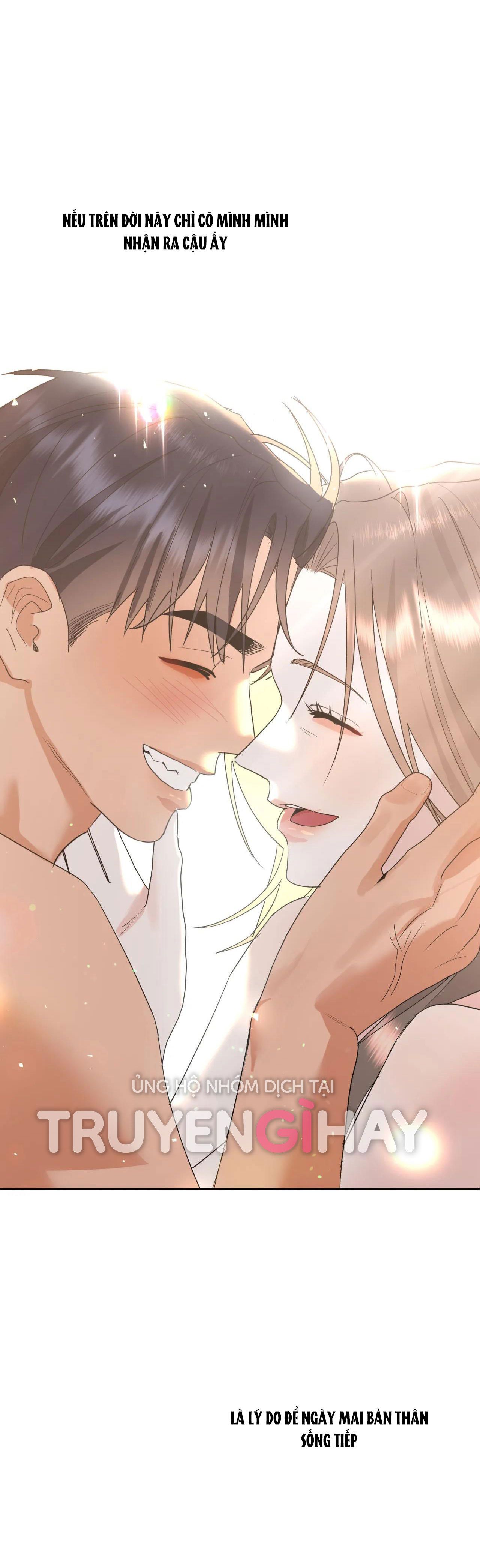 đọc truyện [18+] Thanh Tra Đáng Ngờ Chương 10.2 ảnh 55 tại Giả Dược