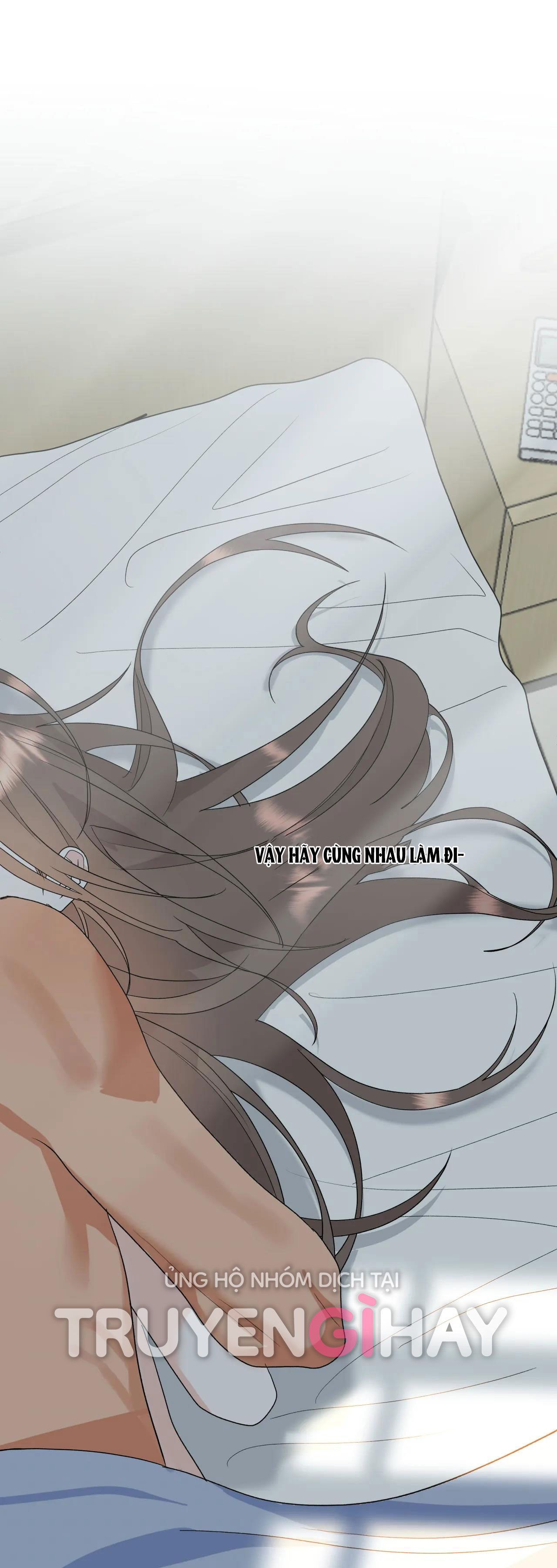 đọc truyện [18+] Thanh Tra Đáng Ngờ Chương 10.2 ảnh 56 tại Giả Dược