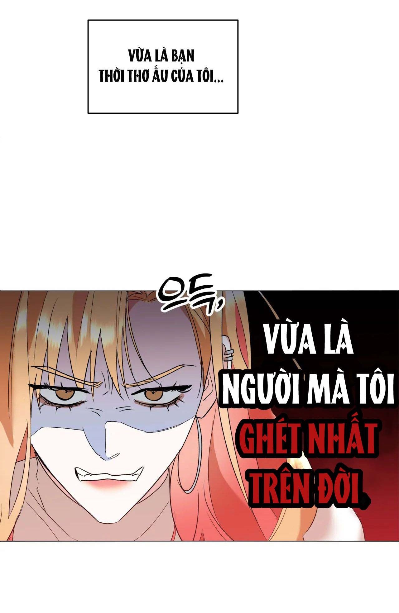 đọc truyện [18+] Thanh Tra Đáng Ngờ Chương 11.1 ảnh 20 tại Giả Dược