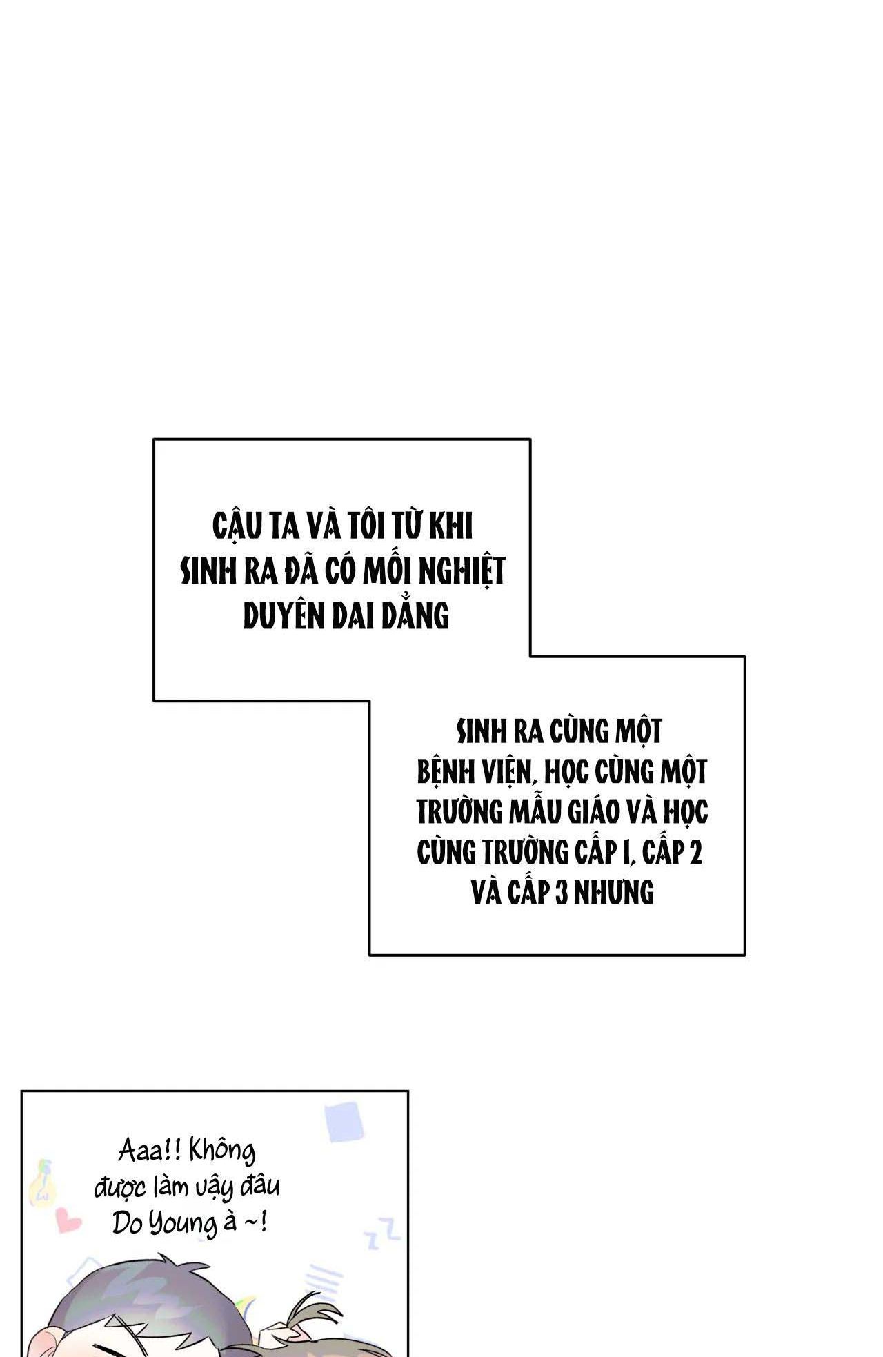 đọc truyện [18+] Thanh Tra Đáng Ngờ Chương 11.1 ảnh 21 tại Giả Dược
