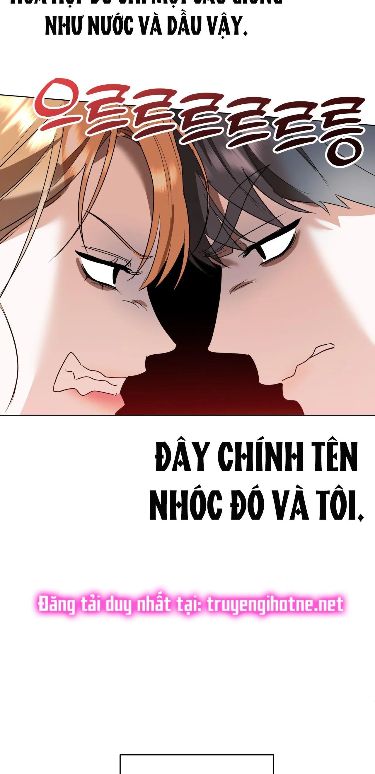 đọc truyện [18+] Thanh Tra Đáng Ngờ Chương 11.1 ảnh 25 tại Giả Dược