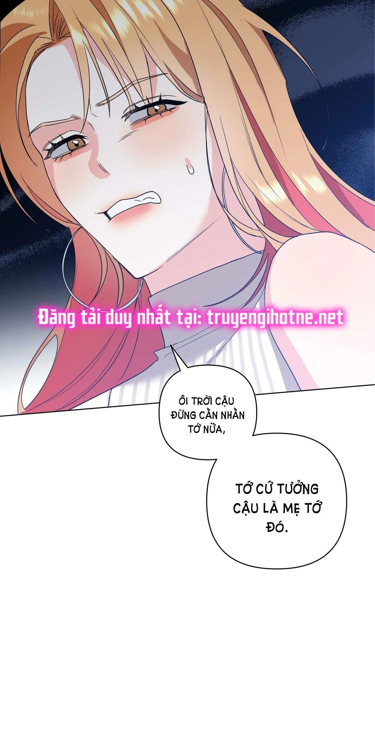 đọc truyện [18+] Thanh Tra Đáng Ngờ Chương 11.1 ảnh 10 tại Giả Dược