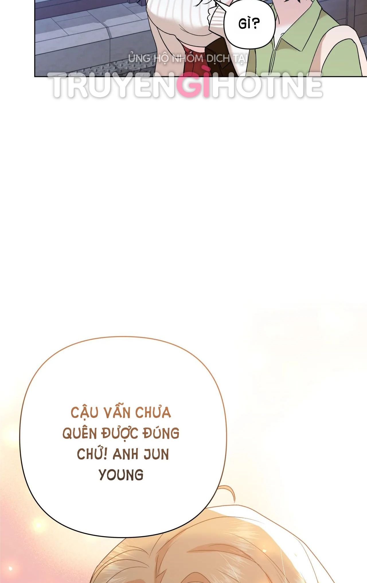 đọc truyện [18+] Thanh Tra Đáng Ngờ Chương 11.2 ảnh 14 tại Giả Dược