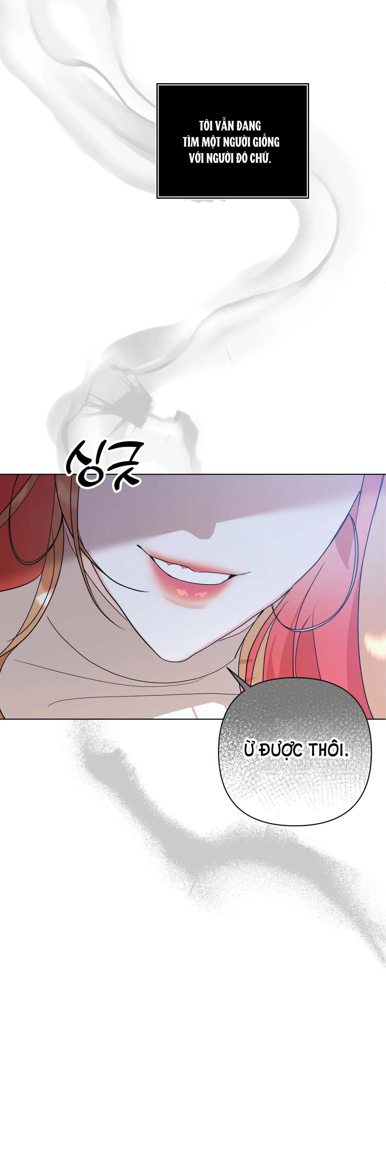 đọc truyện [18+] Thanh Tra Đáng Ngờ Chương 11.2 ảnh 27 tại Giả Dược