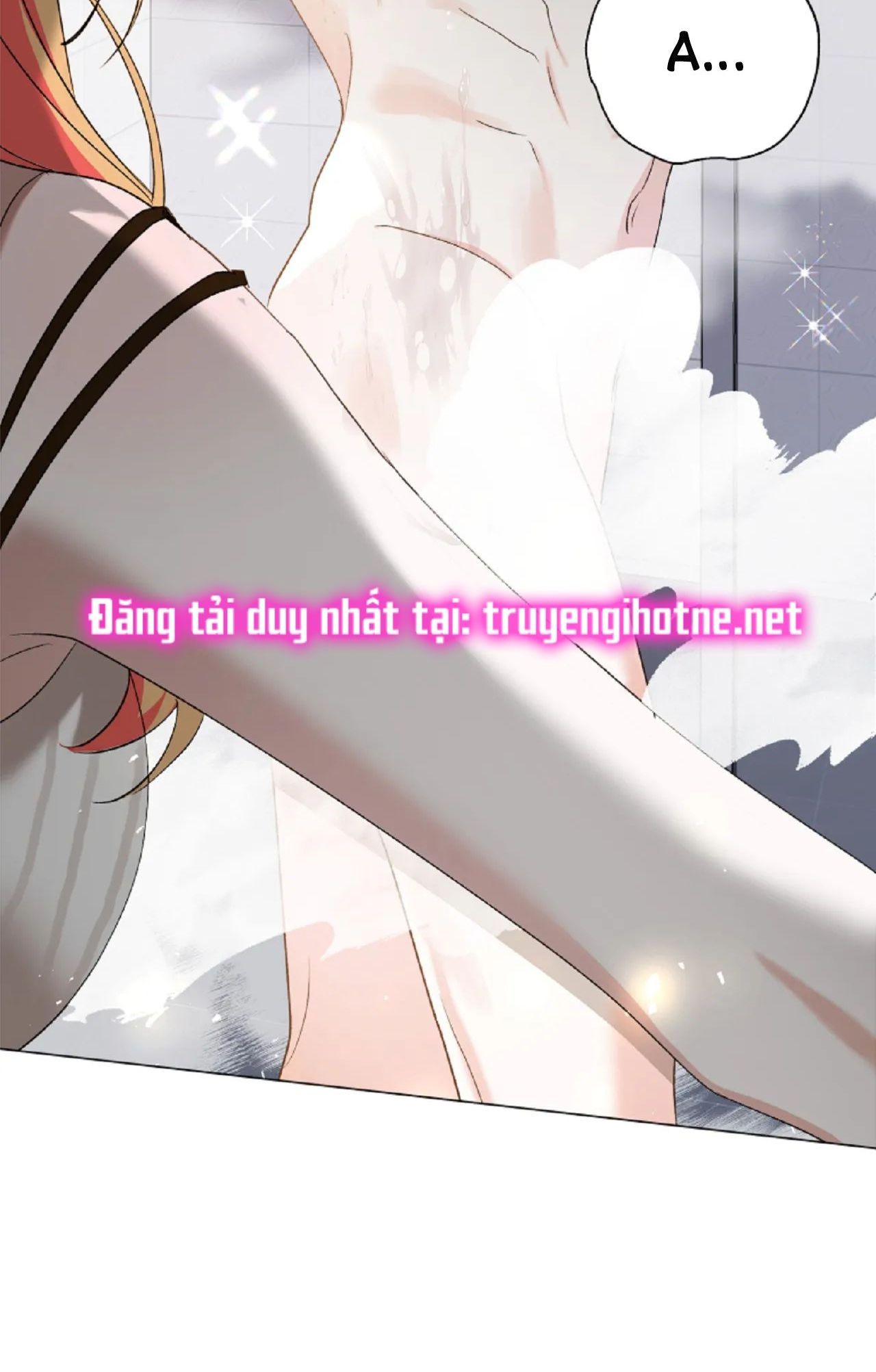 đọc truyện [18+] Thanh Tra Đáng Ngờ Chương 12.1 ảnh 22 tại Giả Dược