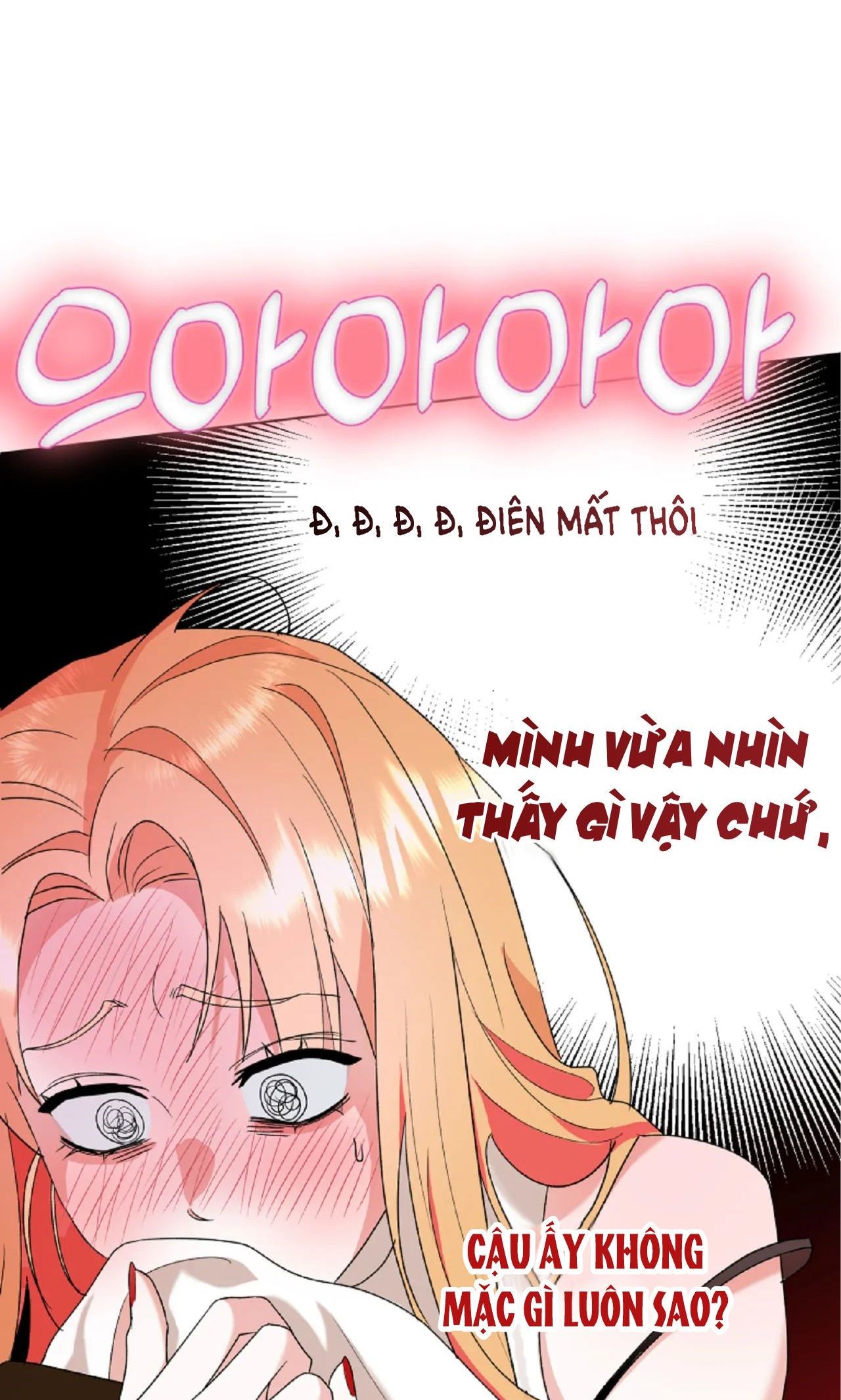 đọc truyện [18+] Thanh Tra Đáng Ngờ Chương 12.1 ảnh 26 tại Giả Dược