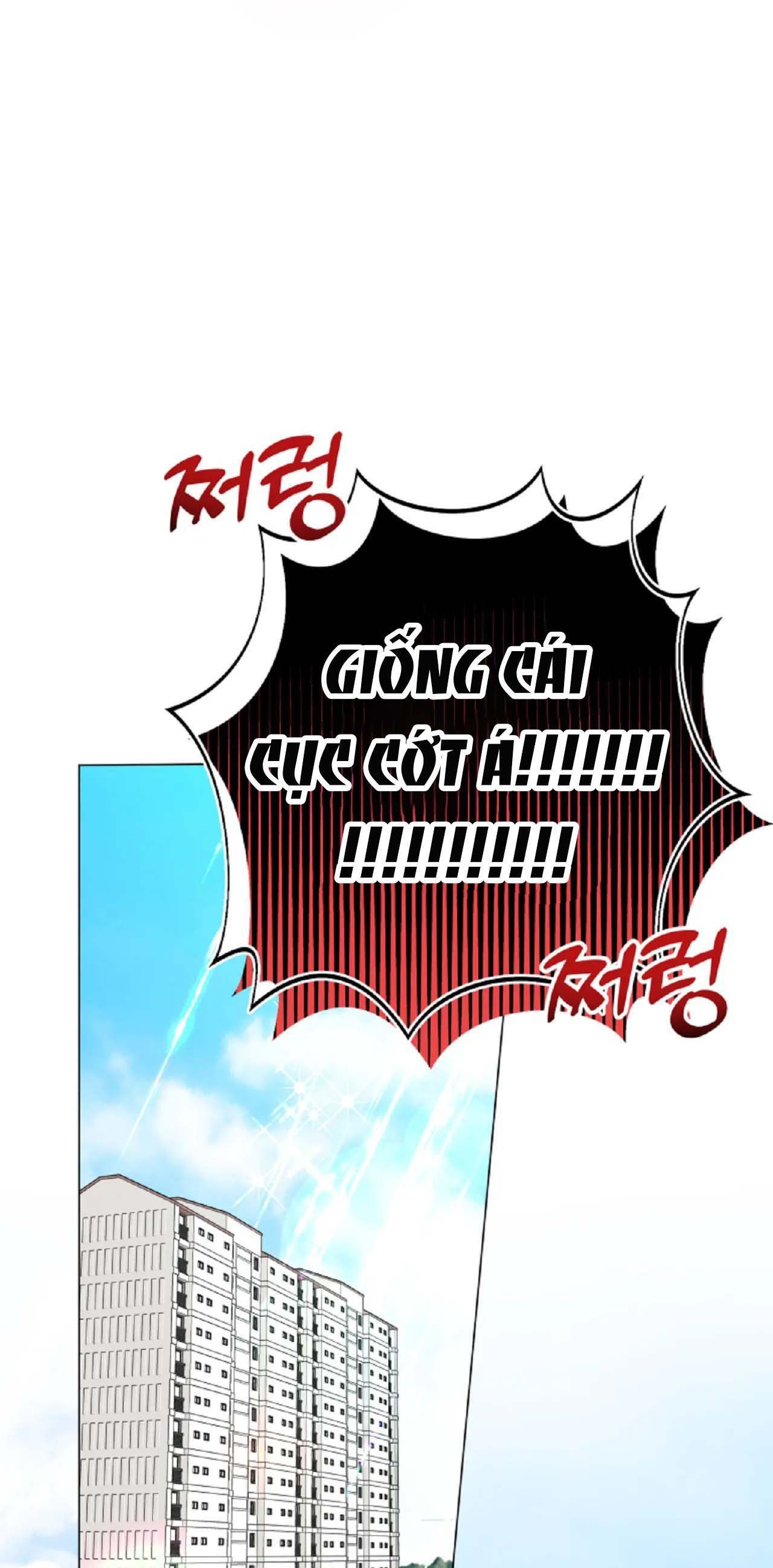 đọc truyện [18+] Thanh Tra Đáng Ngờ Chương 12.1 ảnh 6 tại Giả Dược