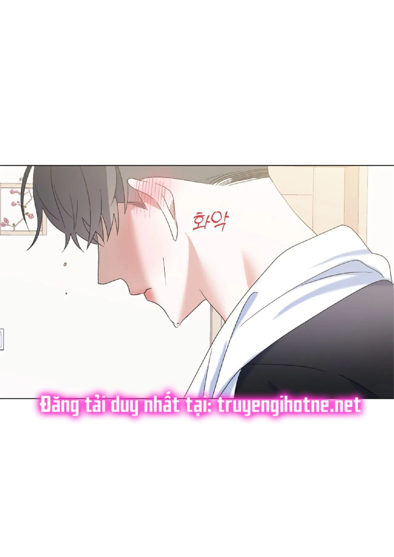 đọc truyện [18+] Thanh Tra Đáng Ngờ Chương 12.2 ảnh 11 tại Giả Dược
