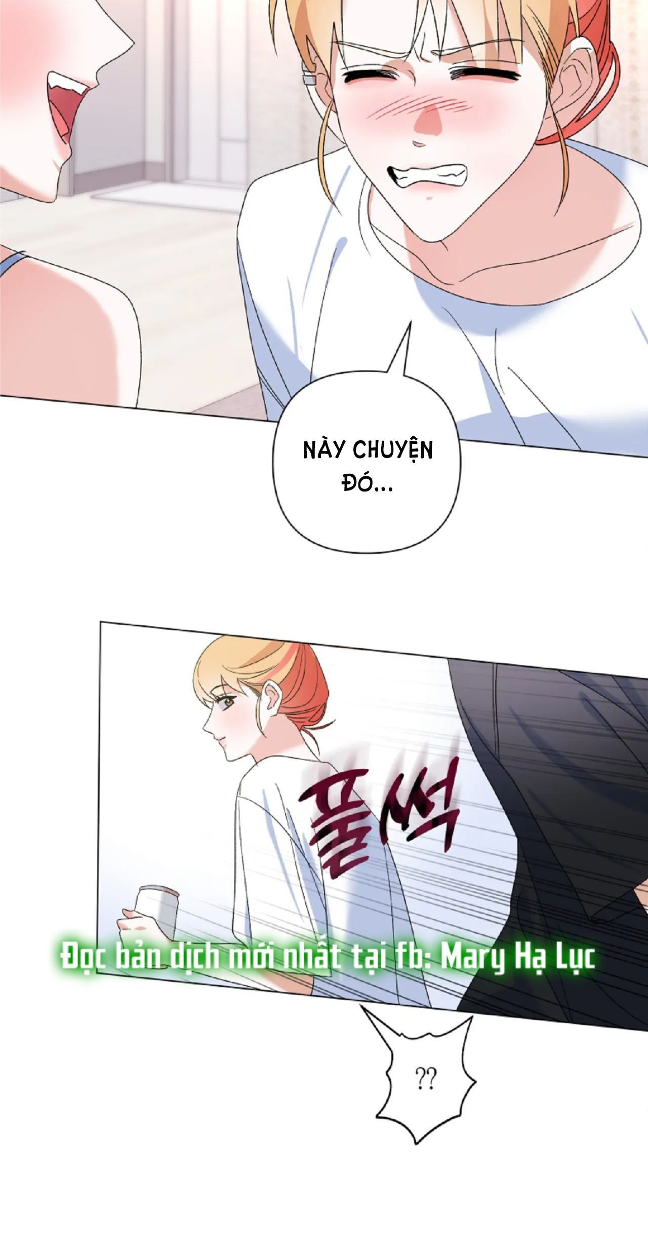 đọc truyện [18+] Thanh Tra Đáng Ngờ Chương 12.2 ảnh 25 tại Giả Dược
