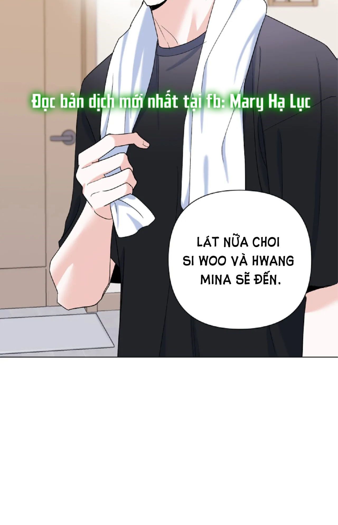đọc truyện [18+] Thanh Tra Đáng Ngờ Chương 12.2 ảnh 8 tại Giả Dược