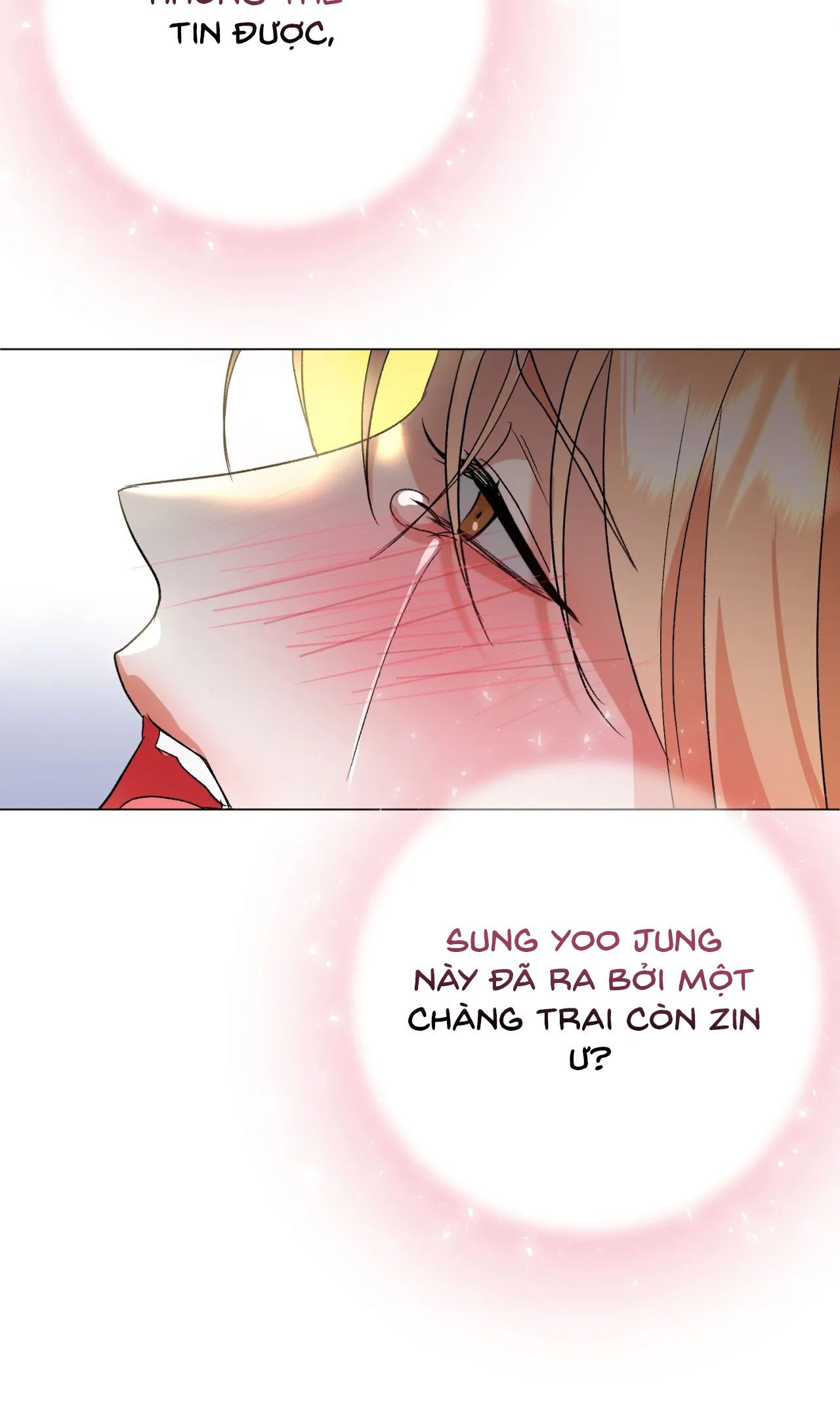 đọc truyện [18+] Thanh Tra Đáng Ngờ Chương 14.1 ảnh 30 tại Giả Dược