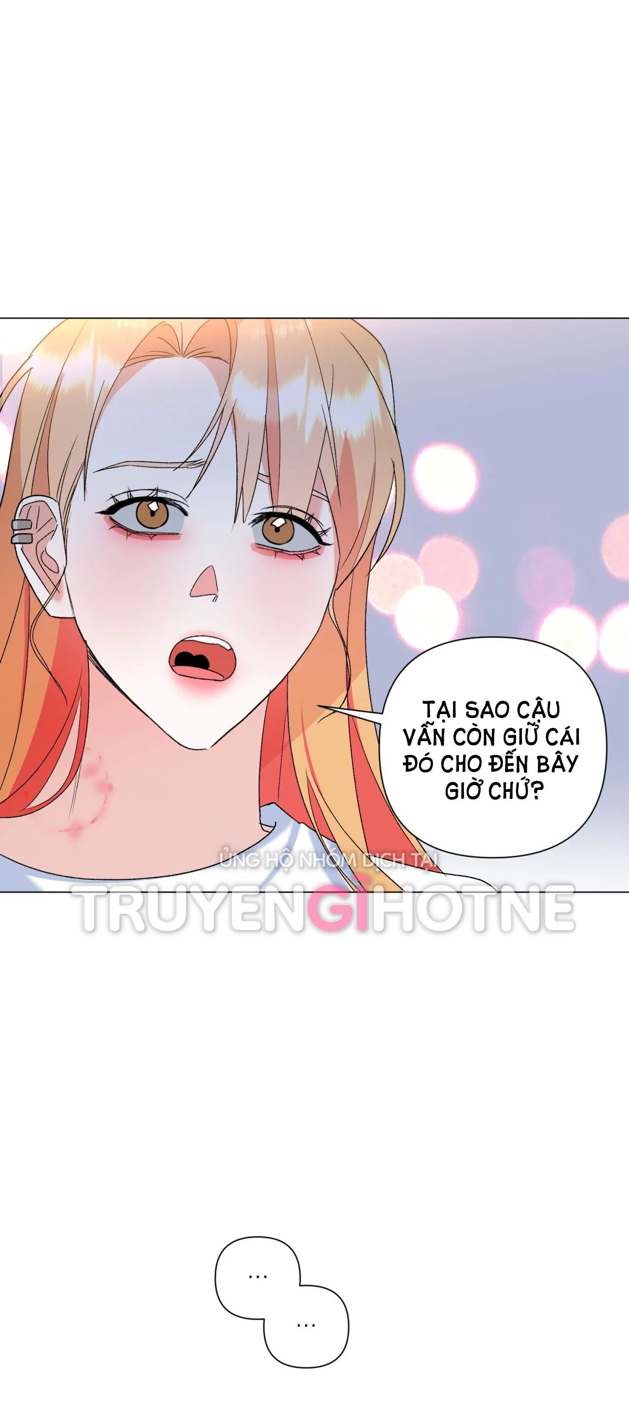 đọc truyện [18+] Thanh Tra Đáng Ngờ Chương 14.2 ảnh 32 tại Giả Dược