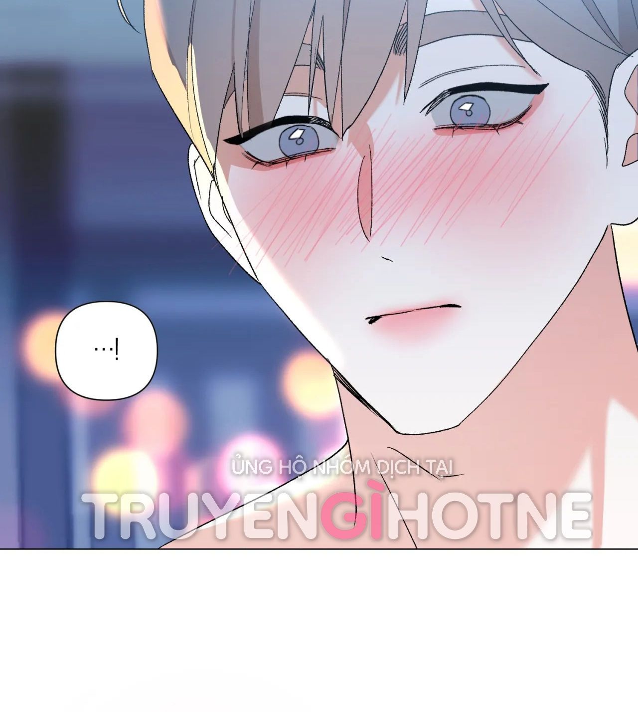 đọc truyện [18+] Thanh Tra Đáng Ngờ Chương 14.2 ảnh 47 tại Giả Dược
