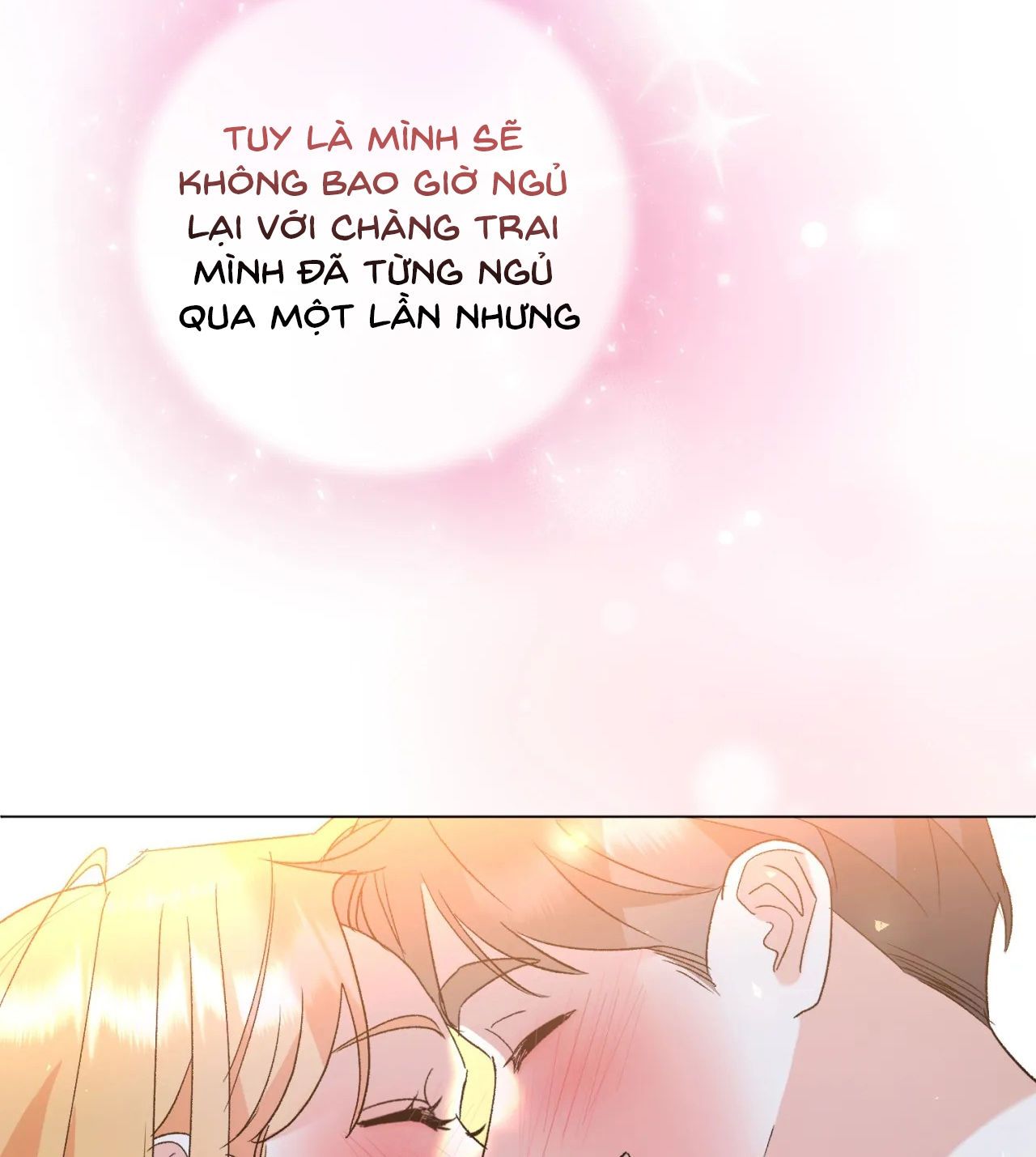 đọc truyện [18+] Thanh Tra Đáng Ngờ Chương 14.2 ảnh 49 tại Giả Dược