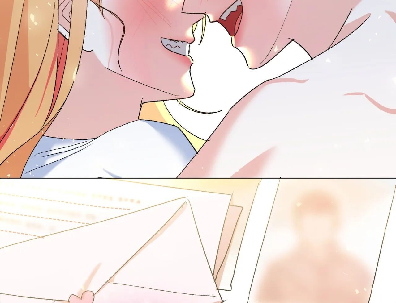 đọc truyện [18+] Thanh Tra Đáng Ngờ Chương 14.2 ảnh 50 tại Giả Dược
