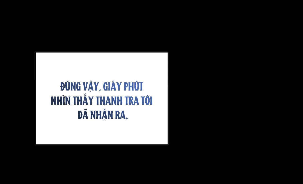 đọc truyện [18+] Thanh Tra Đáng Ngờ Chương 9.2 ảnh 31 tại Giả Dược