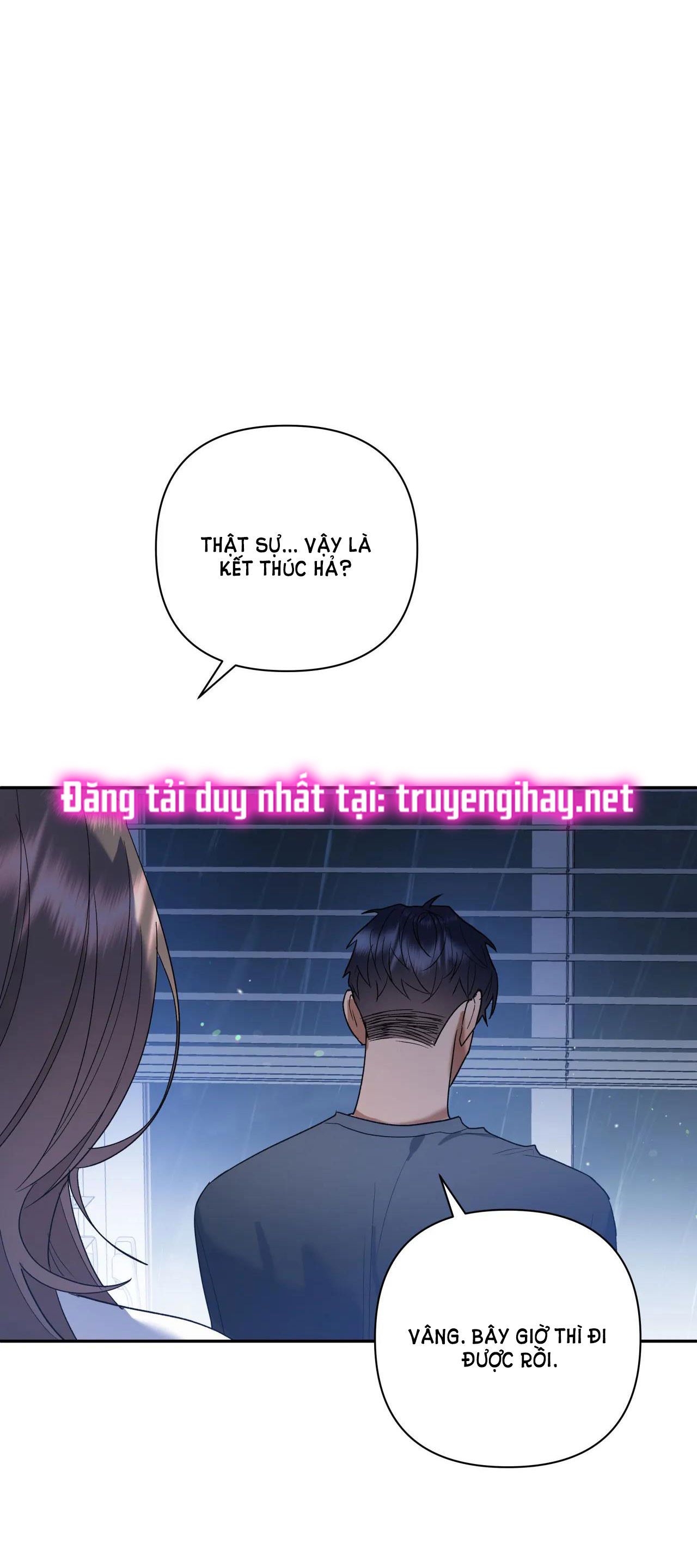 đọc truyện [18+] Thanh Tra Đáng Ngờ Chương 9.2 ảnh 38 tại Giả Dược