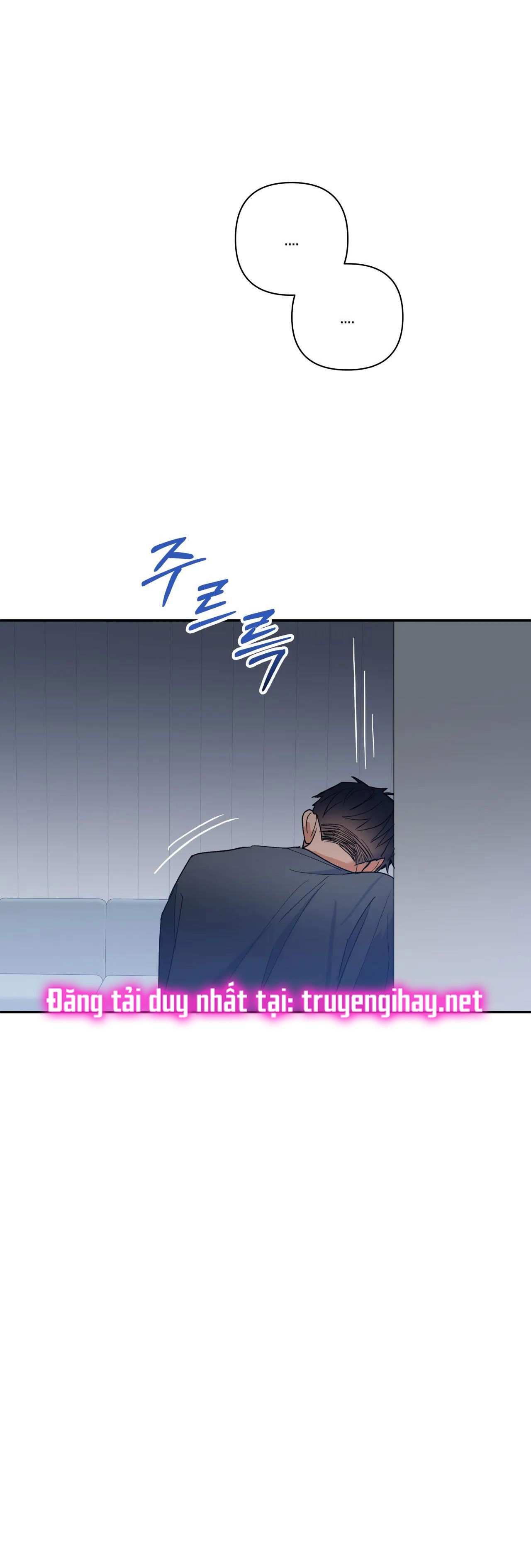 đọc truyện [18+] Thanh Tra Đáng Ngờ Chương 9.2 ảnh 45 tại Giả Dược