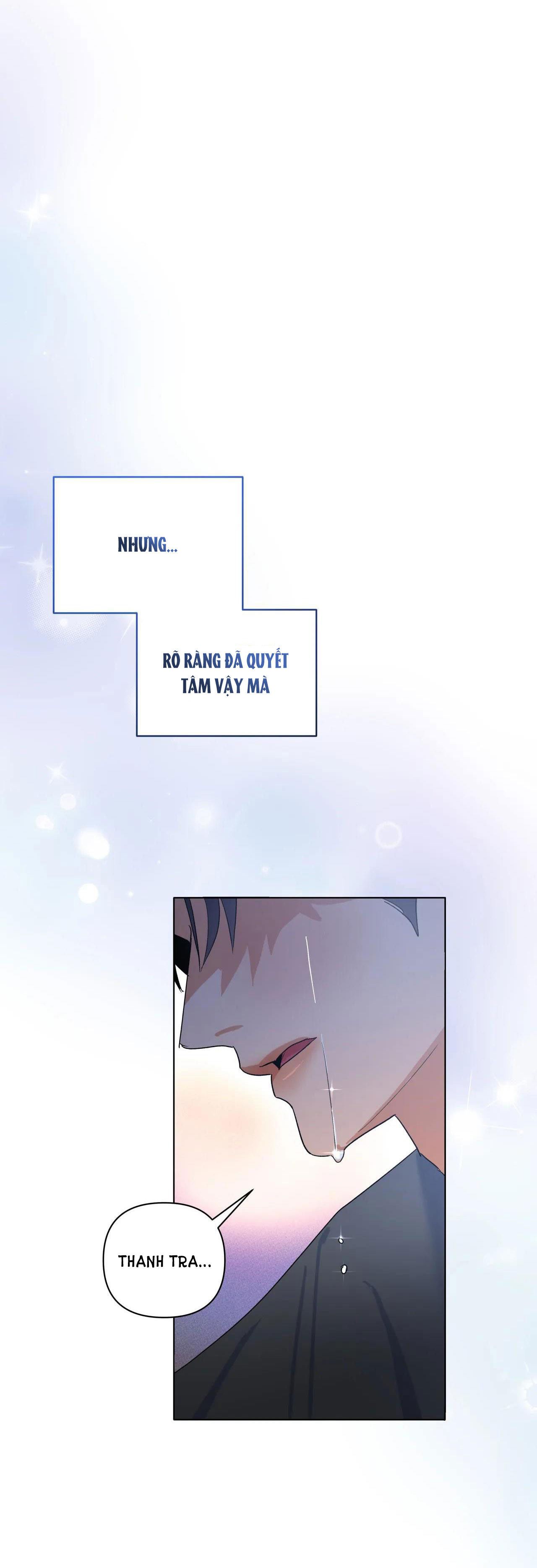 đọc truyện [18+] Thanh Tra Đáng Ngờ Chương 9.2 ảnh 47 tại Giả Dược