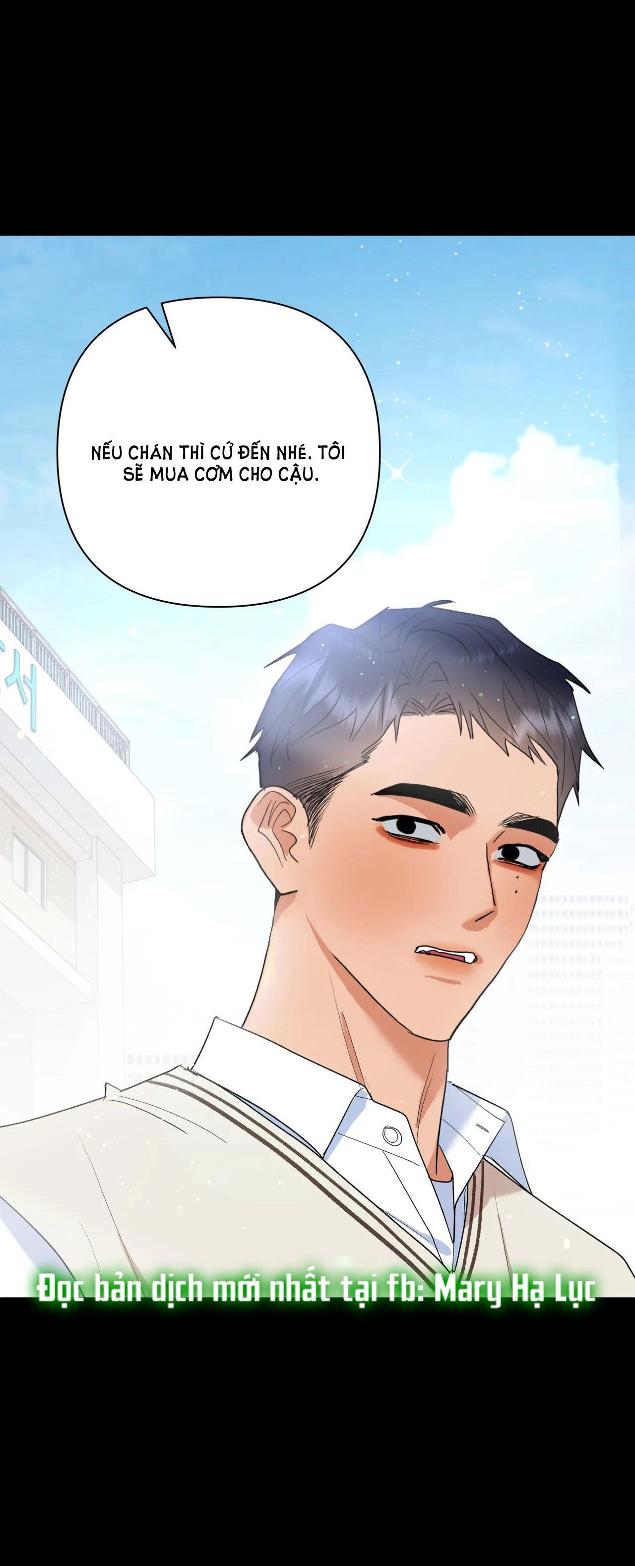 đọc truyện [18+] Thanh Tra Đáng Ngờ Chương 9.2 ảnh 9 tại Giả Dược