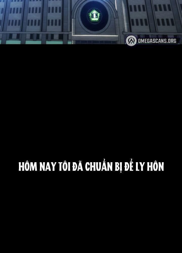 đọc truyện 18+ Thao Túng Cơ Thể Chương 0 ảnh 2 tại Giả Dược