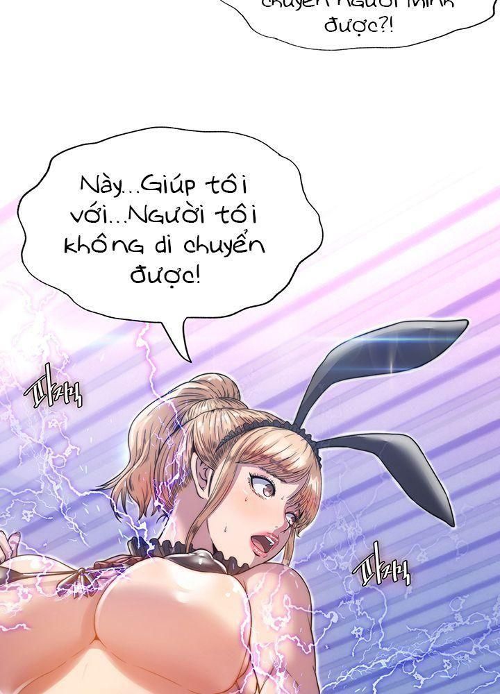 đọc truyện 18+ Thao Túng Cơ Thể Chương 0 ảnh 27 tại Giả Dược