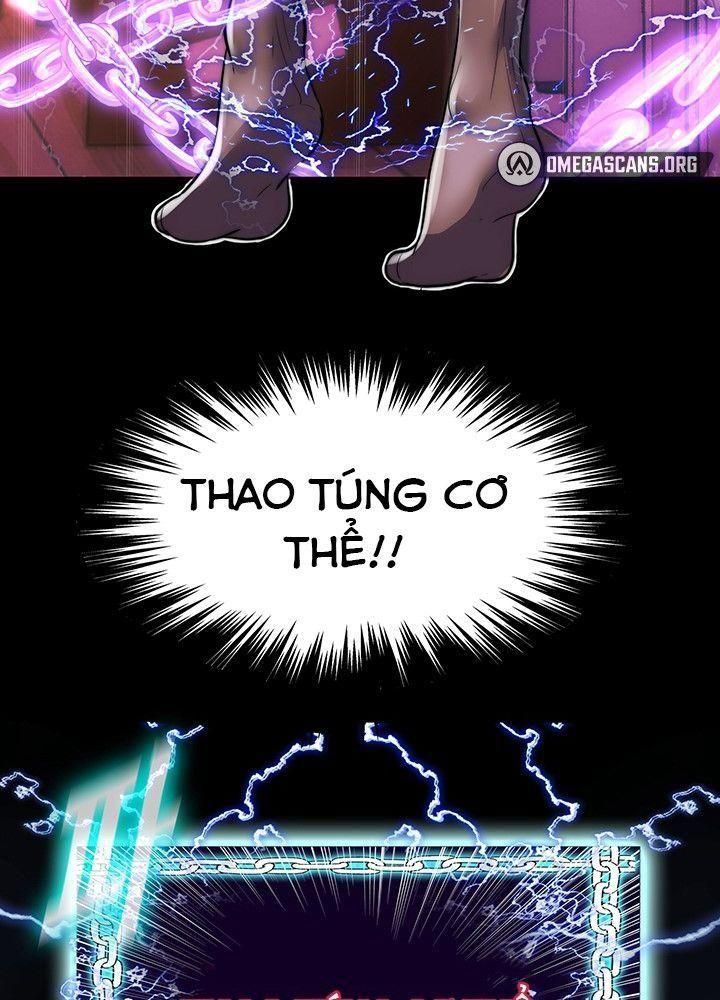 đọc truyện 18+ Thao Túng Cơ Thể Chương 0 ảnh 33 tại Giả Dược