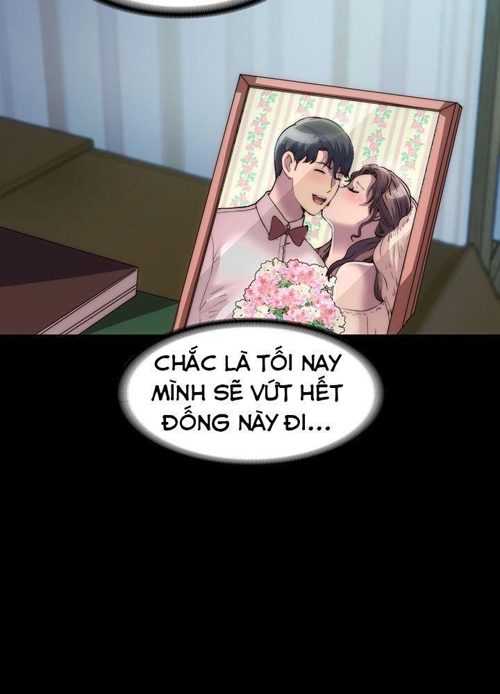 đọc truyện 18+ Thao Túng Cơ Thể Chương 1.1 ảnh 12 tại Giả Dược