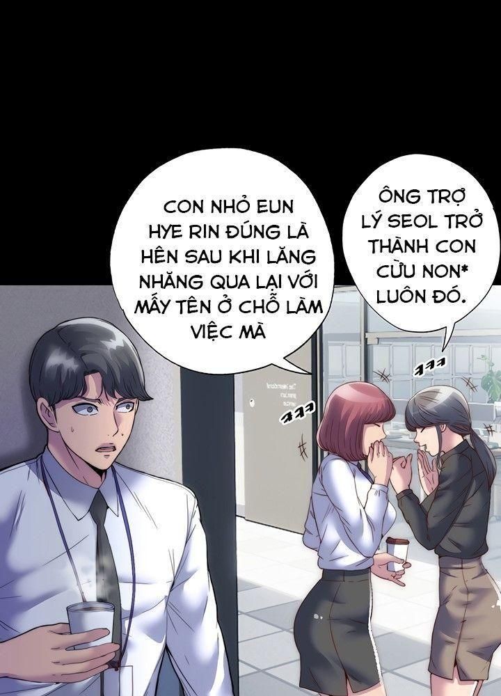đọc truyện 18+ Thao Túng Cơ Thể Chương 1.1 ảnh 13 tại Giả Dược