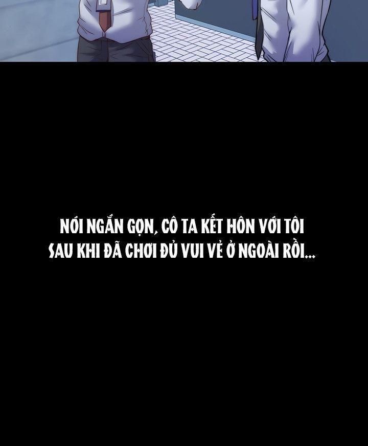 đọc truyện 18+ Thao Túng Cơ Thể Chương 1.1 ảnh 15 tại Giả Dược