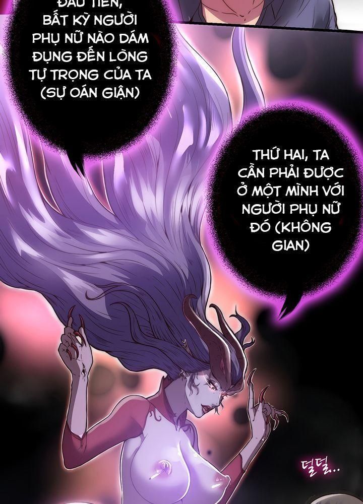 đọc truyện 18+ Thao Túng Cơ Thể Chương 1.1 ảnh 37 tại Giả Dược