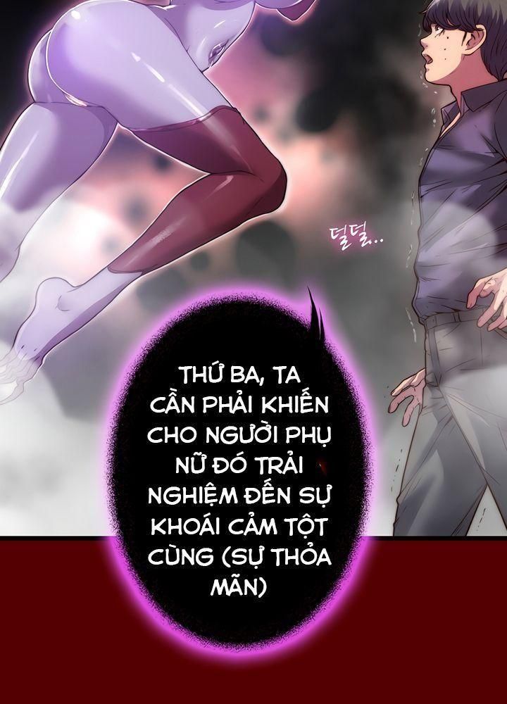 đọc truyện 18+ Thao Túng Cơ Thể Chương 1.1 ảnh 38 tại Giả Dược