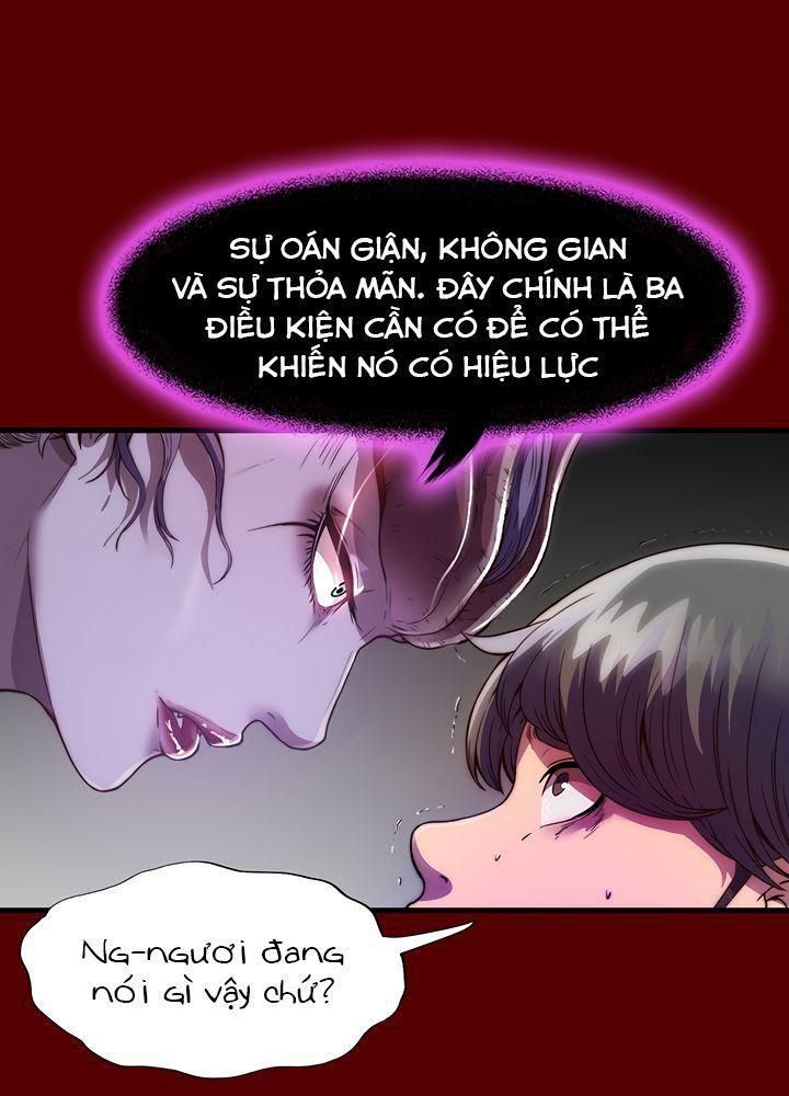 đọc truyện 18+ Thao Túng Cơ Thể Chương 1.1 ảnh 39 tại Giả Dược