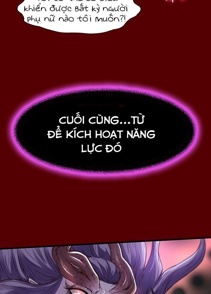đọc truyện 18+ Thao Túng Cơ Thể Chương 1.1 ảnh 42 tại Giả Dược