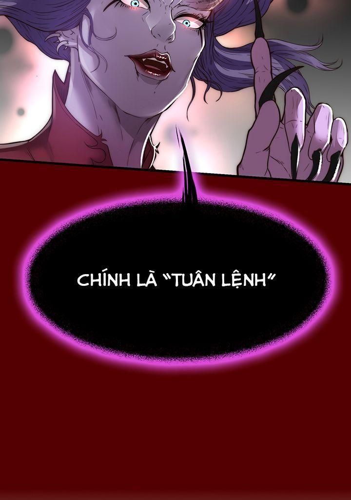đọc truyện 18+ Thao Túng Cơ Thể Chương 1.1 ảnh 43 tại Giả Dược