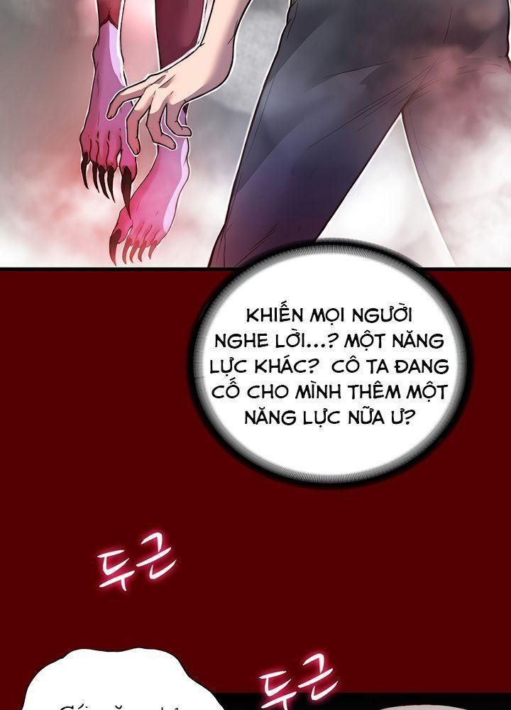 đọc truyện 18+ Thao Túng Cơ Thể Chương 1.1 ảnh 46 tại Giả Dược