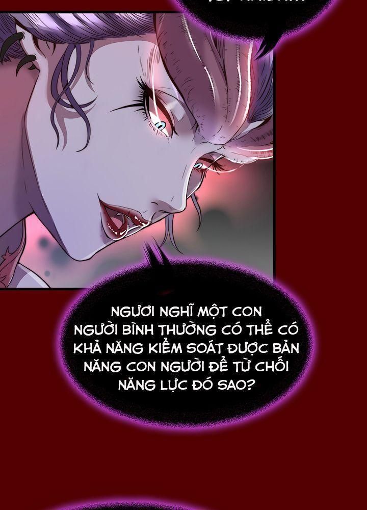 đọc truyện 18+ Thao Túng Cơ Thể Chương 1.1 ảnh 48 tại Giả Dược