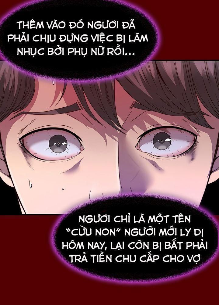 đọc truyện 18+ Thao Túng Cơ Thể Chương 1.1 ảnh 49 tại Giả Dược