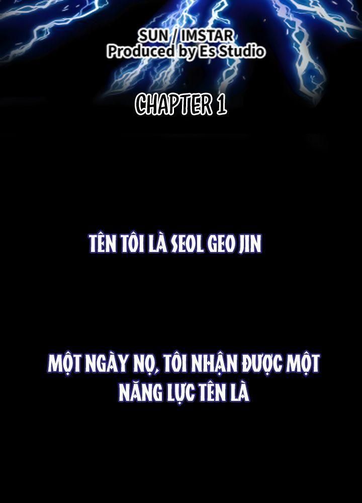 đọc truyện 18+ Thao Túng Cơ Thể Chương 1.1 ảnh 55 tại Giả Dược
