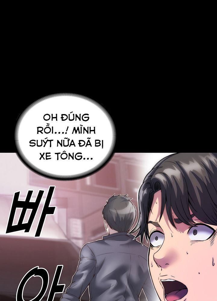 đọc truyện 18+ Thao Túng Cơ Thể Chương 1.1 ảnh 63 tại Giả Dược